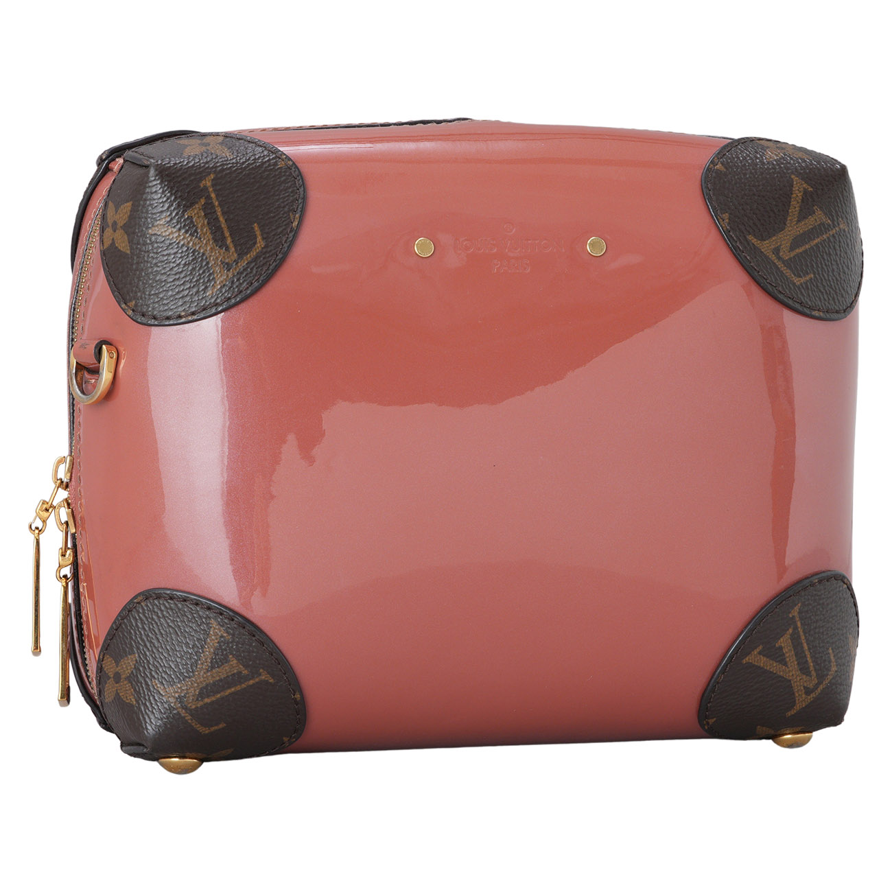 LOUIS VUITTON(USED)루이비통 M53546 베르니 베니스